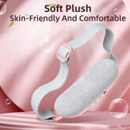 Stay Relaxed During Periods