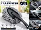 Car Duster