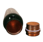 ✨ Premium Copper Water Bottle ✨