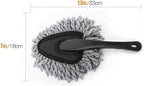 Car Duster