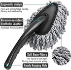 Car Duster