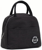 Travel Friendly Bag