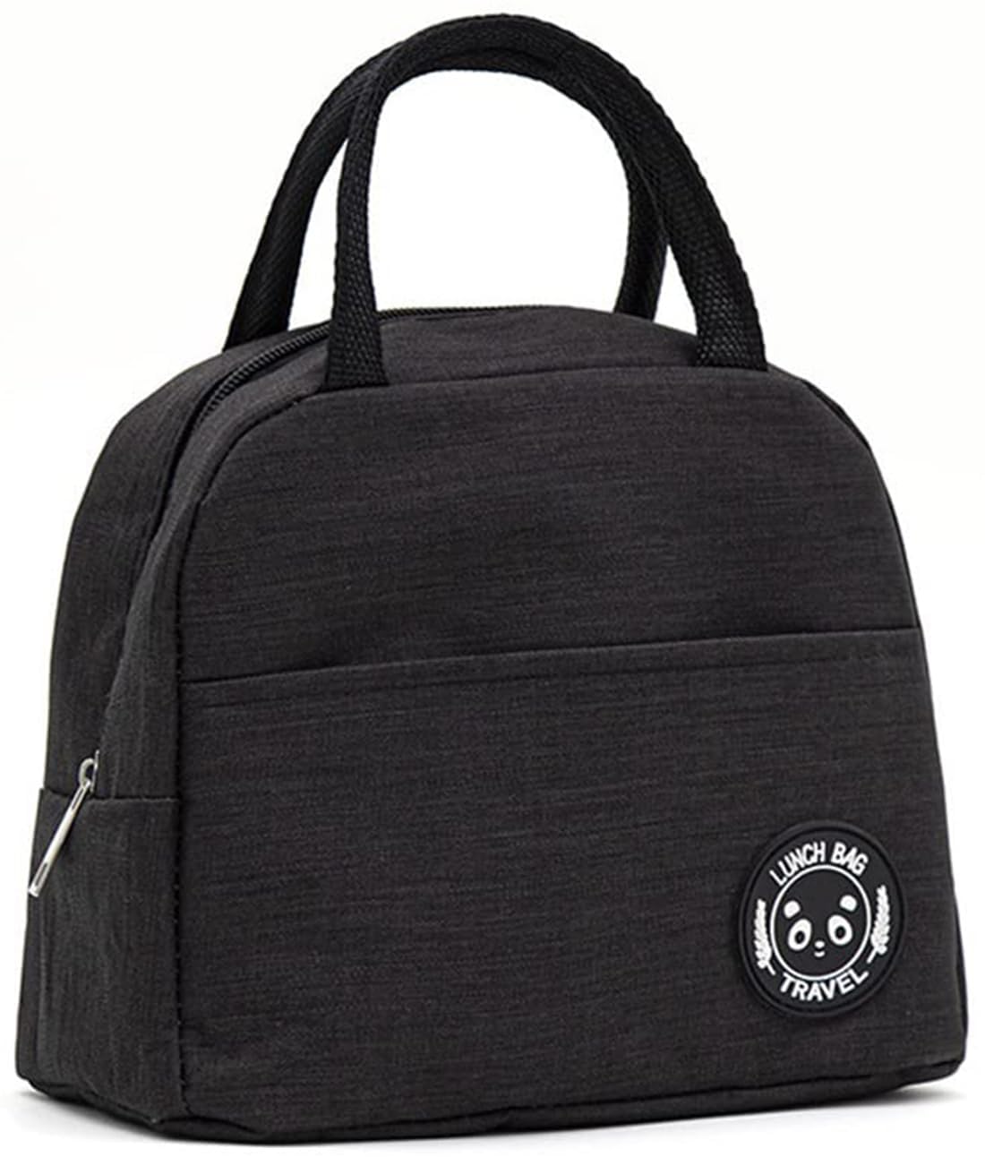 Travel Friendly Bag