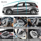 Car Duster