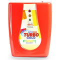 ⚡ SUPERMAX TURBO GOLD POWER SAVER ⚡