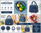 Travel Friendly Bag