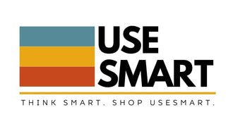 USESMART