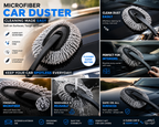 Car Duster